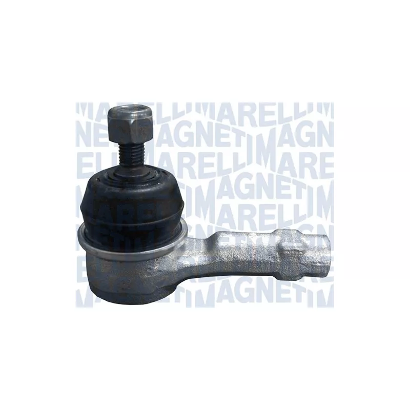 Rotule de barre de connexion MAGNETI MARELLI 301191605590