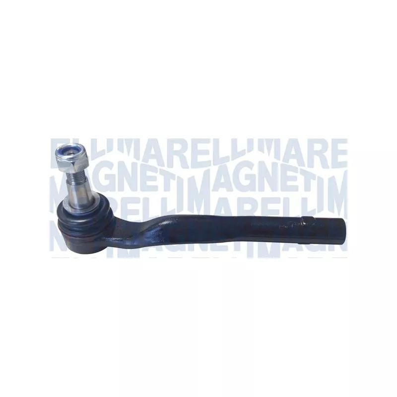 Rotule de barre de connexion avant gauche MAGNETI MARELLI 301191604920