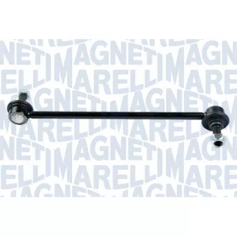 Entretoise/tige, stabilisateur MAGNETI MARELLI 301191621750