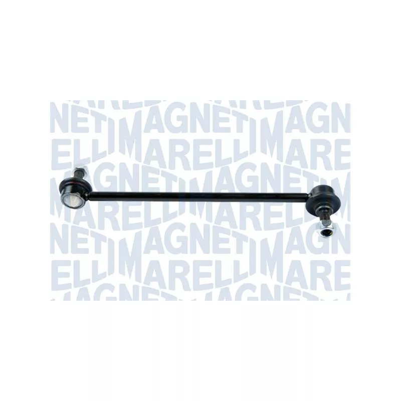 Entretoise/tige, stabilisateur MAGNETI MARELLI 301191621750