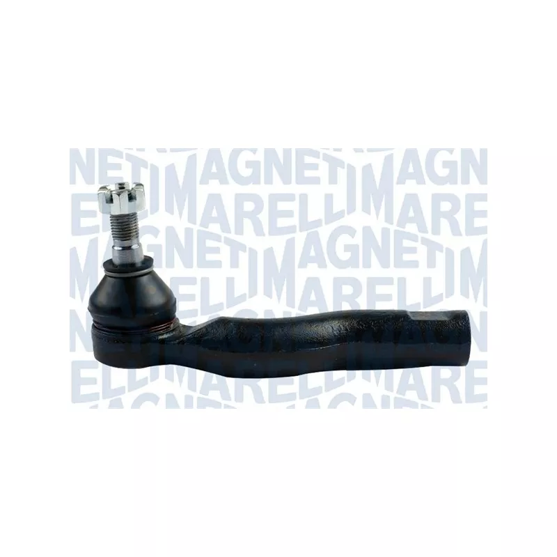 Rotule de barre de connexion avant droit MAGNETI MARELLI 301191605430