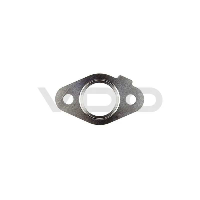Joint Continental VDO A2C59516928