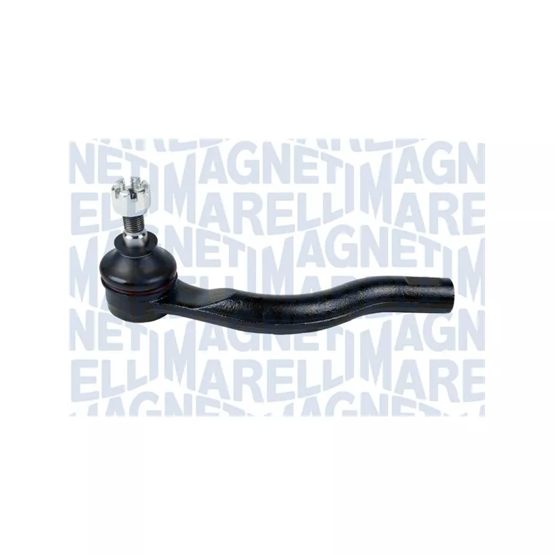Rotule de barre de connexion avant gauche MAGNETI MARELLI 301191605570