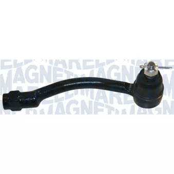 Rotule de barre de connexion avant droit MAGNETI MARELLI 301191604780