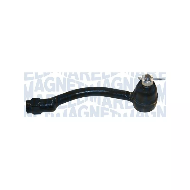 Rotule de barre de connexion avant droit MAGNETI MARELLI 301191604780