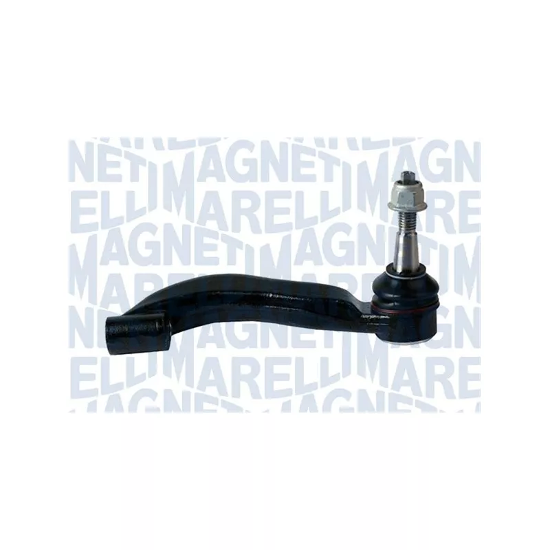 Rotule de barre de connexion avant droit MAGNETI MARELLI 301191603520