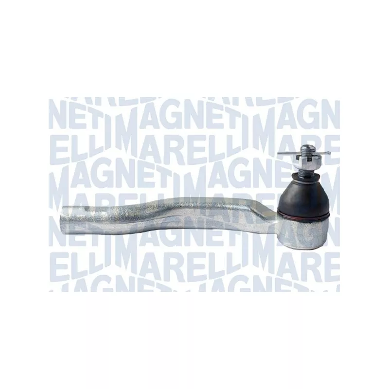 Rotule de barre de connexion avant droit MAGNETI MARELLI 301191606870