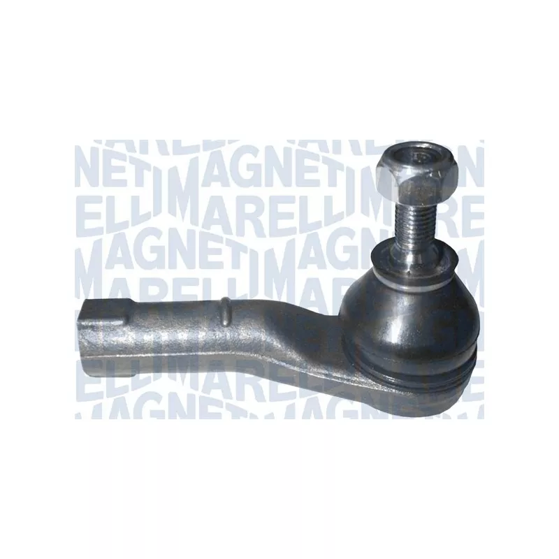 Rotule de barre de connexion avant droit MAGNETI MARELLI 301191606490