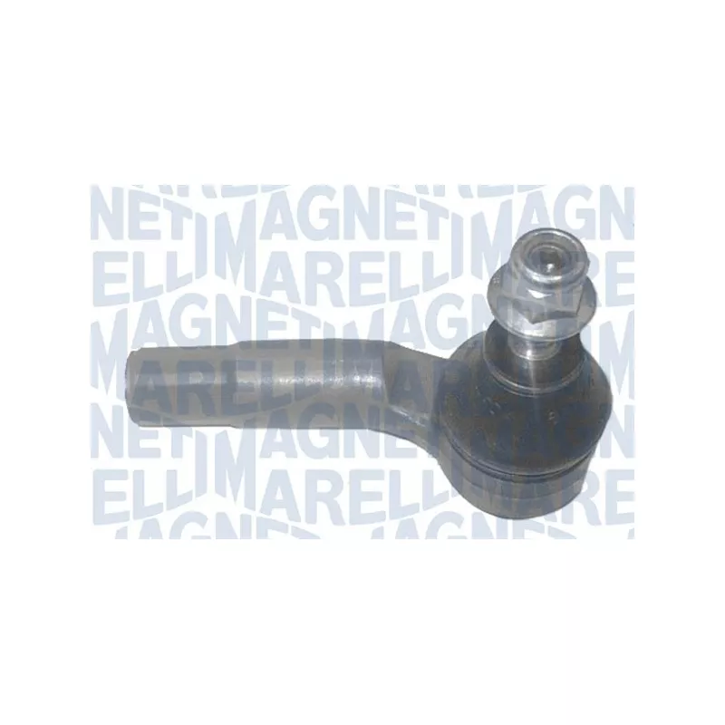Rotule de barre de connexion avant droit MAGNETI MARELLI 301191604110