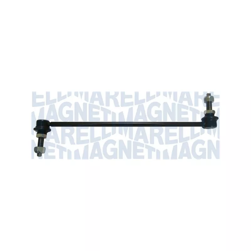 Entretoise/tige, stabilisateur MAGNETI MARELLI 301191622980