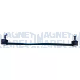 Entretoise/tige, stabilisateur MAGNETI MARELLI 301191621430