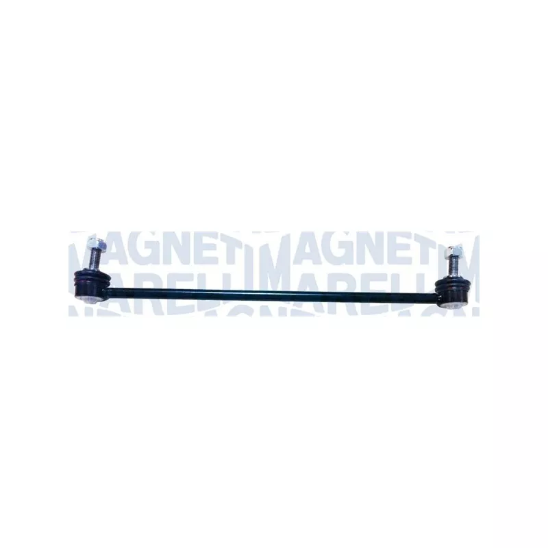 Entretoise/tige, stabilisateur MAGNETI MARELLI 301191621430