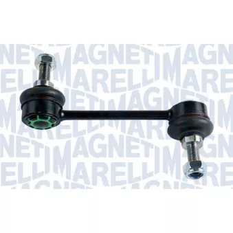 Entretoise/tige, stabilisateur MAGNETI MARELLI 301191620310