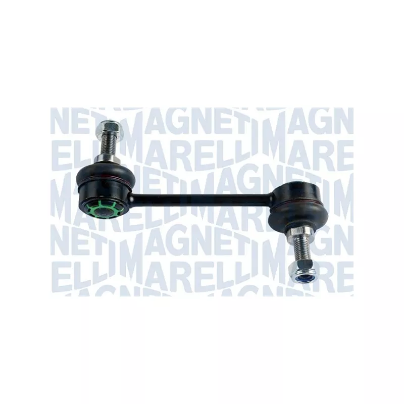 Entretoise/tige, stabilisateur MAGNETI MARELLI 301191620310