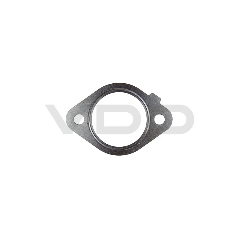 Joint Continental VDO A2C59516929