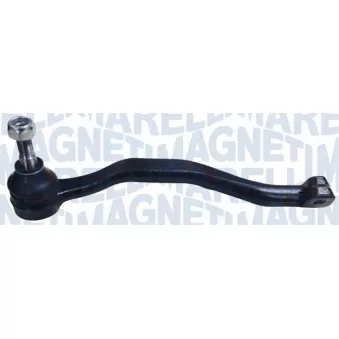 Rotule de barre de connexion MAGNETI MARELLI 301191605690