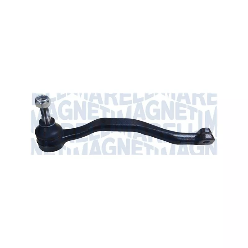 Rotule de barre de connexion MAGNETI MARELLI 301191605690