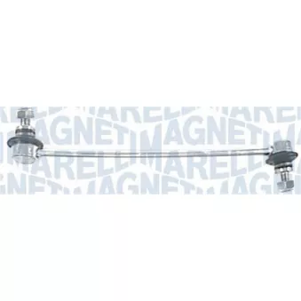 Entretoise/tige, stabilisateur MAGNETI MARELLI 301191622170