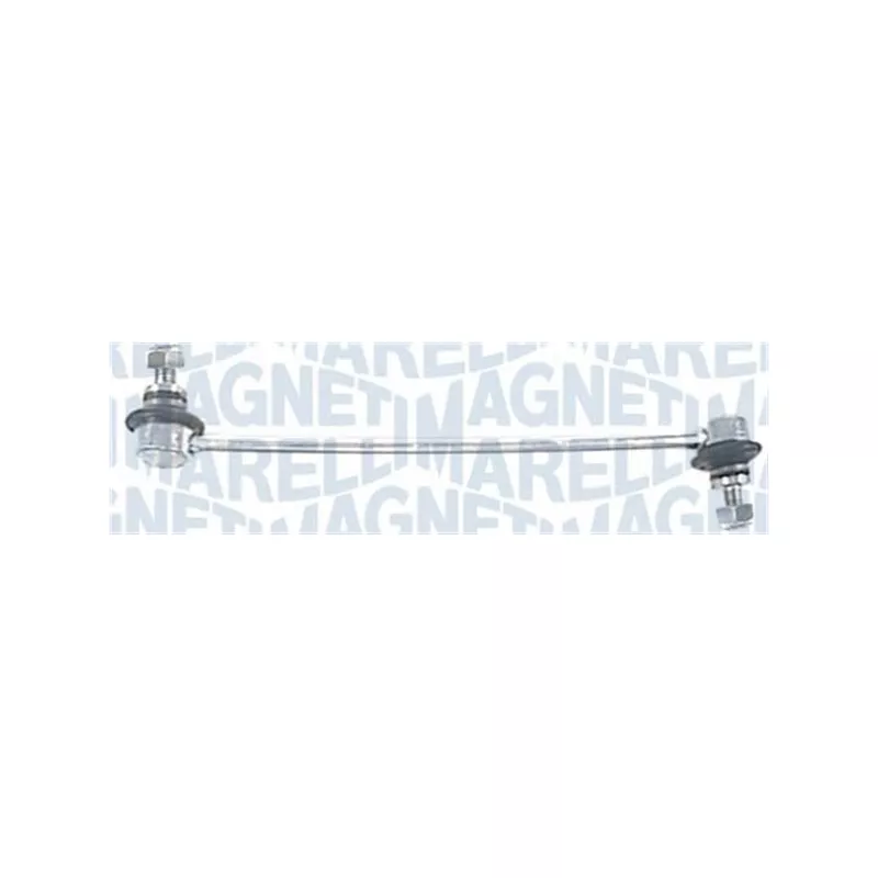 Entretoise/tige, stabilisateur MAGNETI MARELLI 301191622170