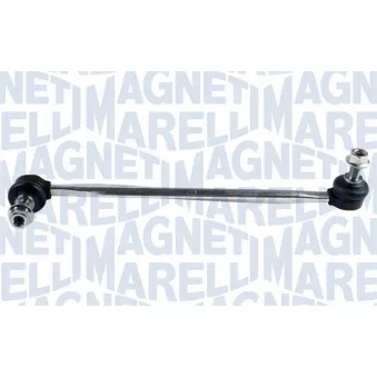 Biellette de barre stabilisatrice MAGNETI MARELLI 301191625370