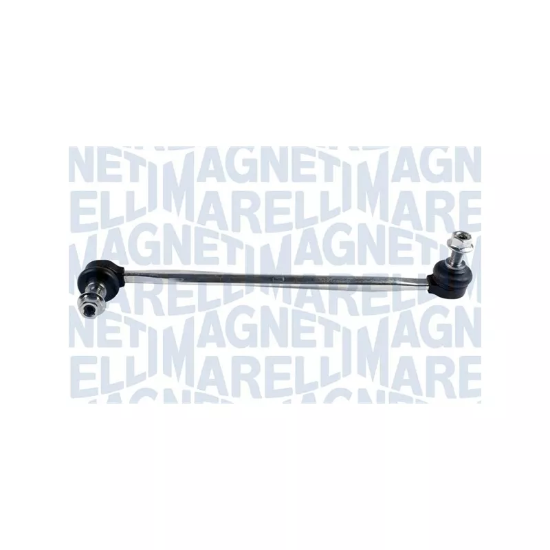 Biellette de barre stabilisatrice MAGNETI MARELLI 301191625370