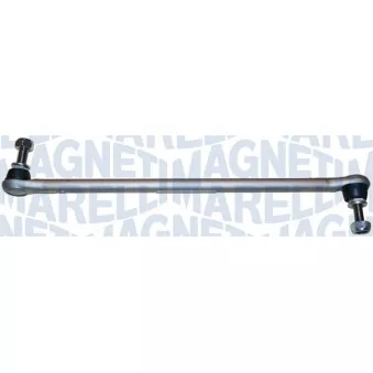 Entretoise/tige, stabilisateur MAGNETI MARELLI 301191625000