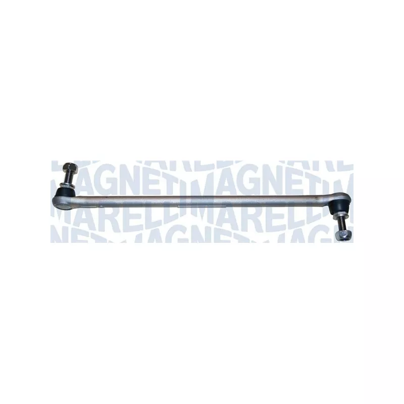 Entretoise/tige, stabilisateur MAGNETI MARELLI 301191625000
