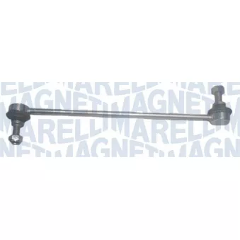 Entretoise/tige, stabilisateur MAGNETI MARELLI 301191624340