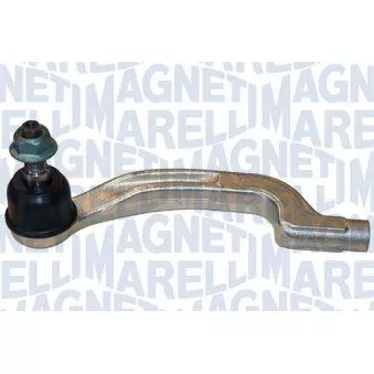 Rotule de barre de connexion MAGNETI MARELLI 301191605020