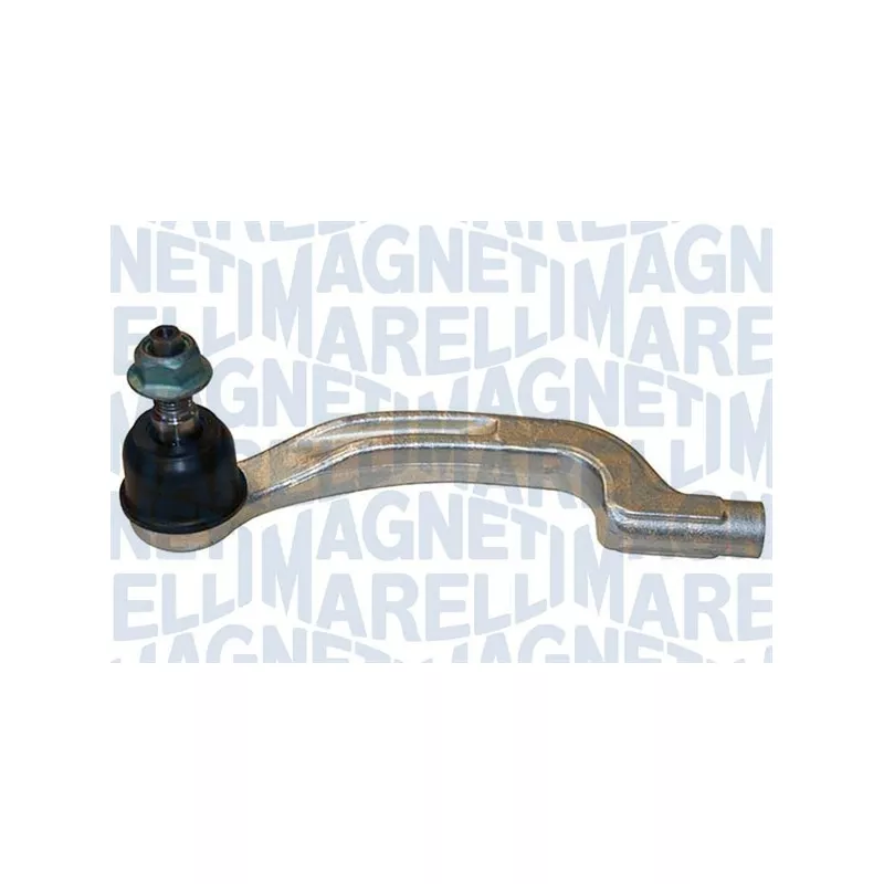 Rotule de barre de connexion MAGNETI MARELLI 301191605020