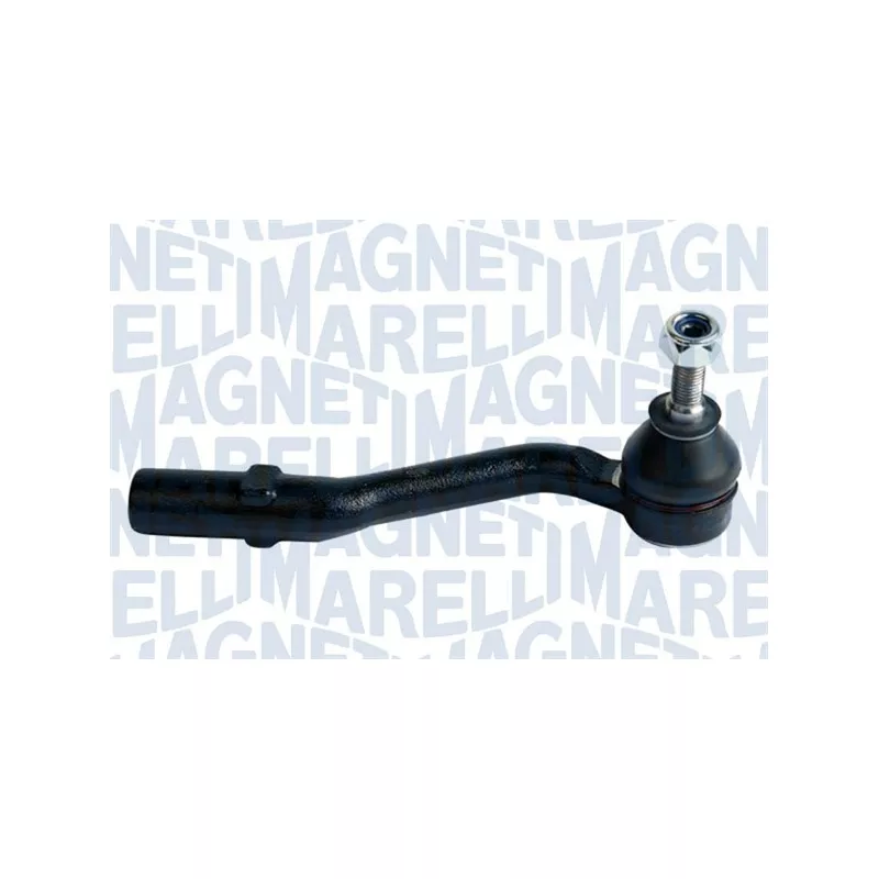 Rotule de barre de connexion avant droit MAGNETI MARELLI 301191603720