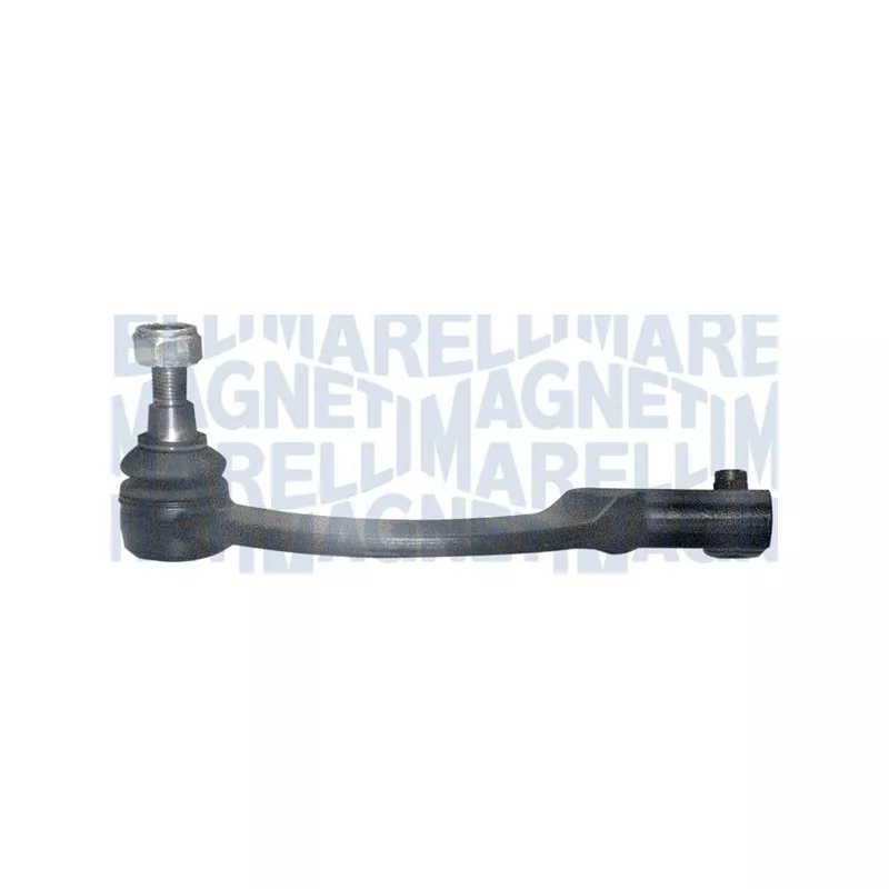 Rotule de barre de connexion avant droit MAGNETI MARELLI 301191606340