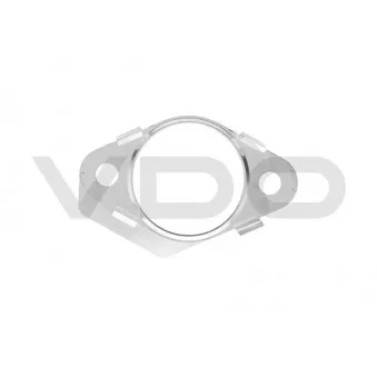 Joint Continental VDO A2C59516930