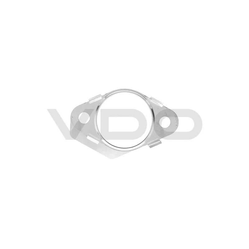 Joint Continental VDO A2C59516930