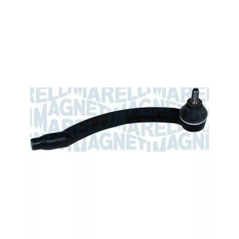 Rotule de barre de connexion avant droit MAGNETI MARELLI 301191605620