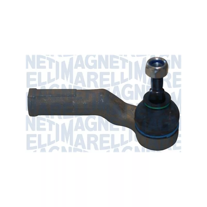 Rotule de barre de connexion avant gauche MAGNETI MARELLI 301191604230