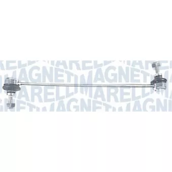 Entretoise/tige, stabilisateur MAGNETI MARELLI 301191621930
