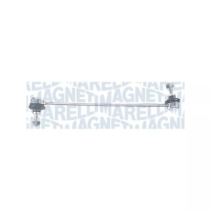 Entretoise/tige, stabilisateur MAGNETI MARELLI 301191621930