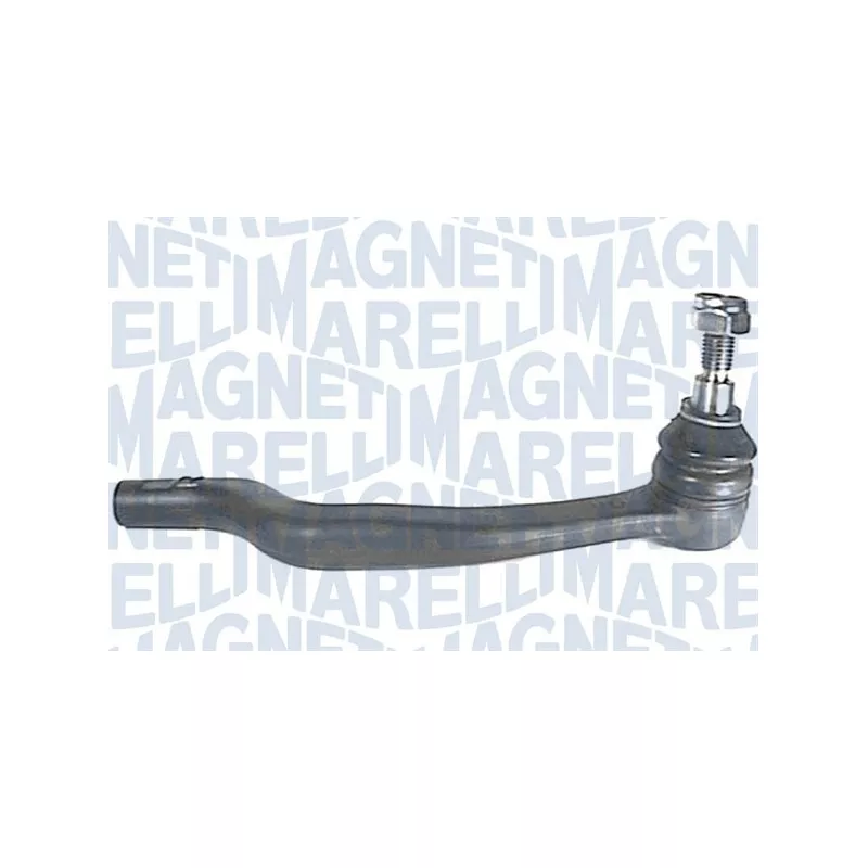 Rotule de barre de connexion avant droit MAGNETI MARELLI 301191604950