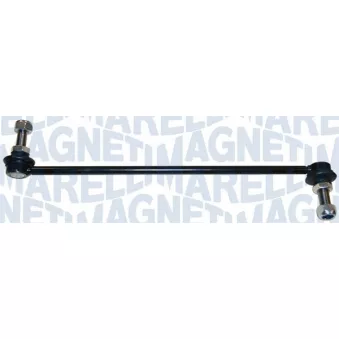 Entretoise/tige, stabilisateur MAGNETI MARELLI 301191623190