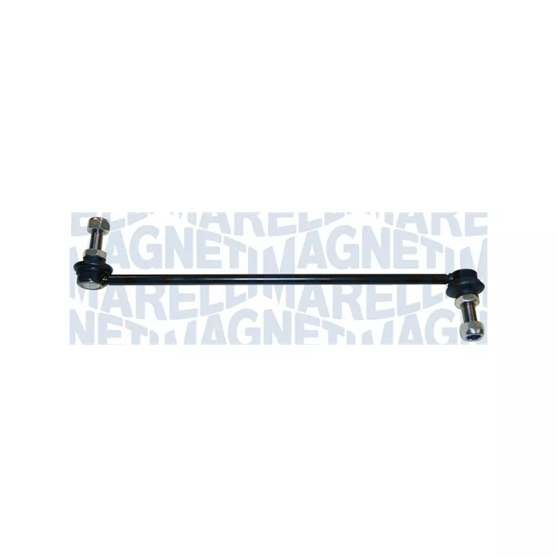 Entretoise/tige, stabilisateur MAGNETI MARELLI 301191623190