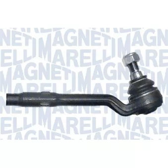 Rotule de barre de connexion MAGNETI MARELLI 301191603210