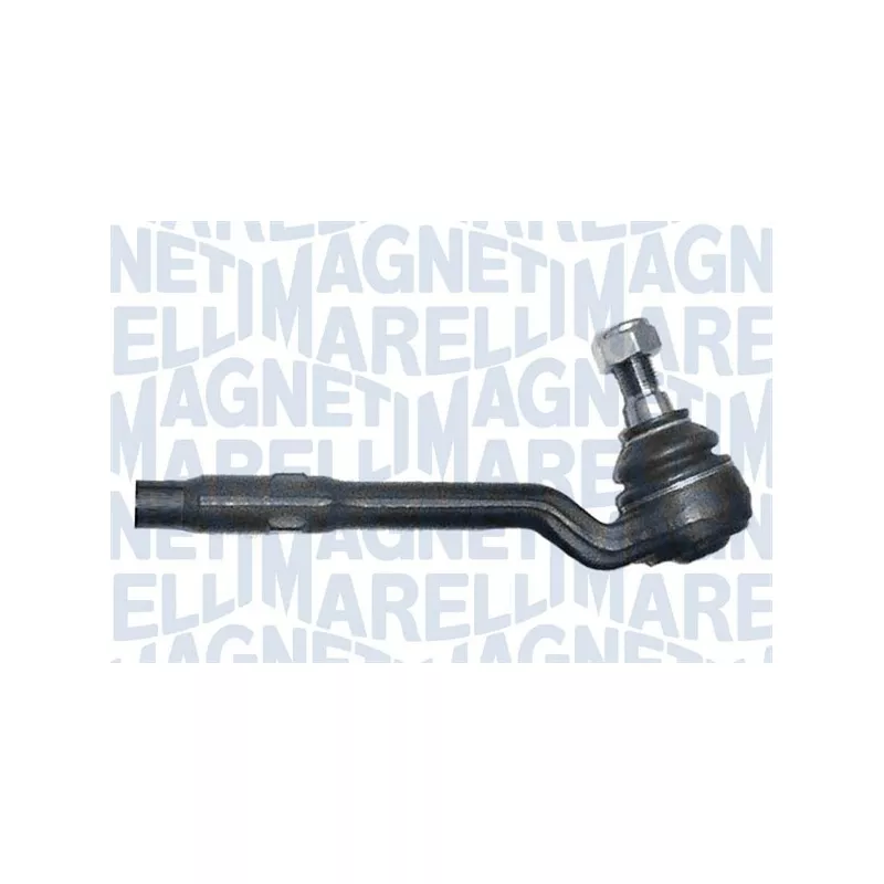 Rotule de barre de connexion MAGNETI MARELLI 301191603210