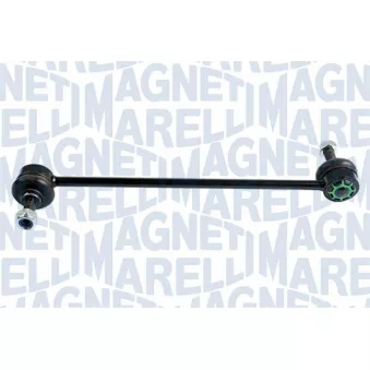 Entretoise/tige, stabilisateur MAGNETI MARELLI 301191620520
