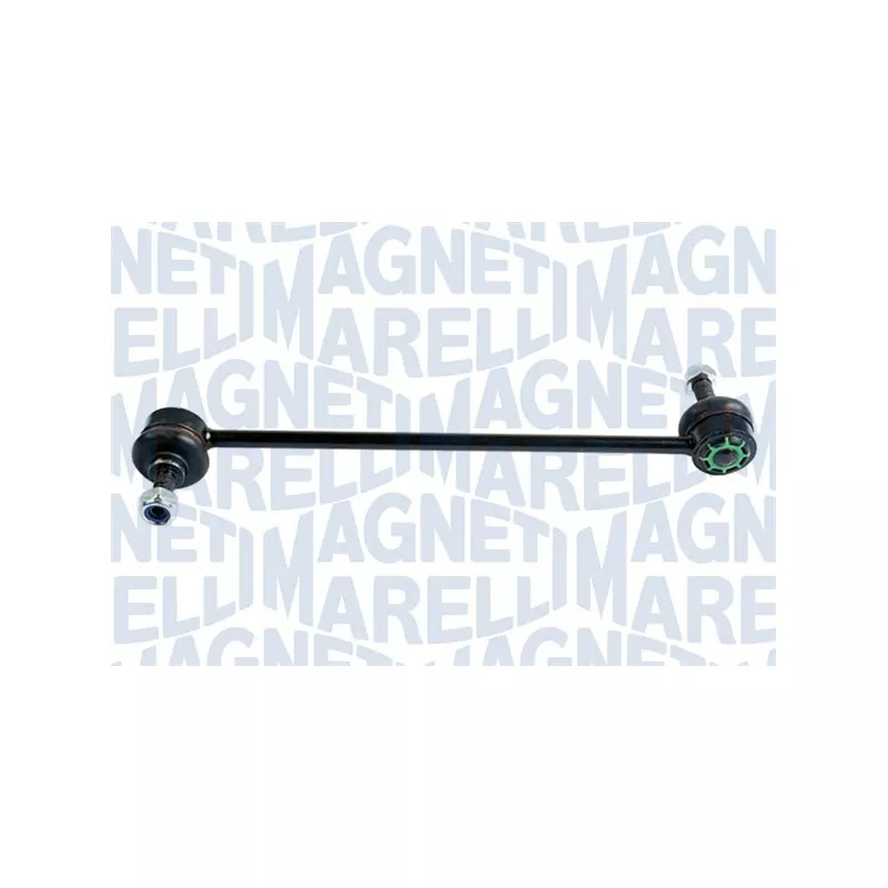 Entretoise/tige, stabilisateur MAGNETI MARELLI 301191620520