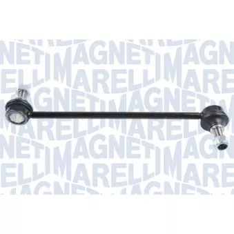 Entretoise/tige, stabilisateur MAGNETI MARELLI 301191622260