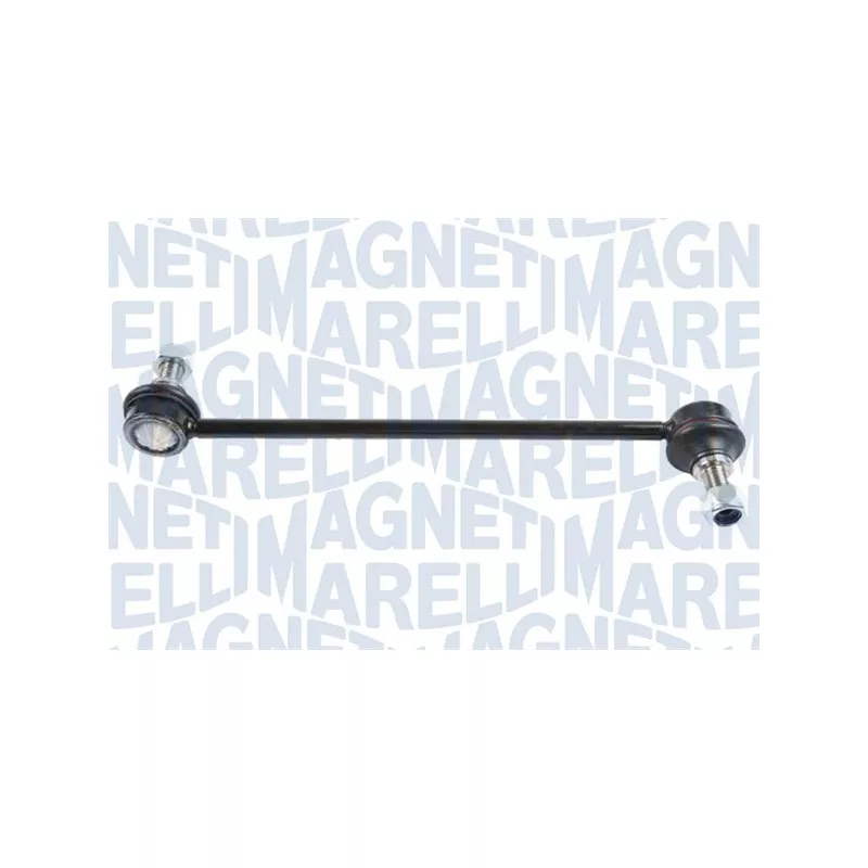 Entretoise/tige, stabilisateur MAGNETI MARELLI 301191622260