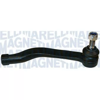 Rotule de barre de connexion MAGNETI MARELLI 301191606350