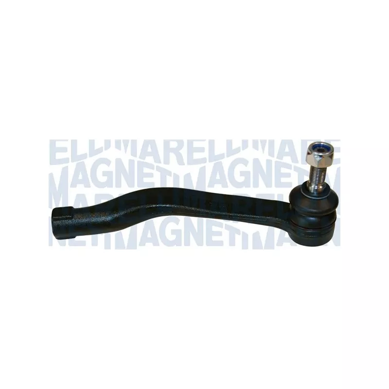 Rotule de barre de connexion MAGNETI MARELLI 301191606350
