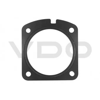 Joint Continental VDO A2C59516931
